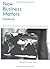 New Business Matters Workbook