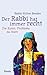Der Rabbi hat immer recht. Die Kunst, Probleme zu lösen