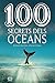 100 secrets dels oceans by Daniel Closa Autet