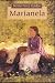 Marianela (Spanish Edition)