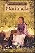 Marianela (Spanish Edition)