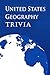 US Geography Trivia: Trivia...