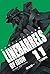 鉄のラインバレル 完全版(11) (ヒーローズコミックス)
