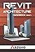 Revit Architecture Handbook (2017)