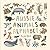 Aussie Animals Alphabet