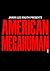 American Megahuman 1