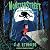 Monsterstreet: The Boy Who Cried Werewolf (The Monsters Series)