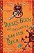 Dieses Buch ist vielleicht gar kein Buch