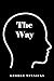 The Way