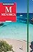 Baedeker Menorca