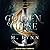 Golden Curse (The Fantasy and Fairytales Series)