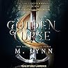 Golden Curse