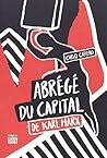 Abrégé du Capital...