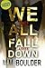 We All Fall Down