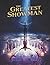 The Greatest Showman: Scree...