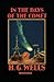 In the Days of the Comet Annotated