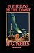 In the Days of the Comet Annotated