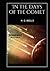 In the Days of the Comet : Annotated (World Classics)