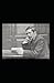 In the Days of the Comet Annotated