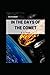 In the Days of the Comet Annotated