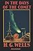 In the Days of the Comet Annotated