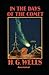 In the Days of the Comet Annotated
