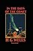 In the Days of the Comet Annotated