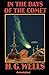In the Days of the Comet Annotated