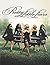 Pretty Little Liars: Screen...
