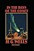 In the Days of the Comet Annotated