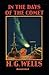 In the Days of the Comet Annotated