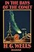 In the Days of the Comet Annotated