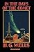 In the Days of the Comet Annotated