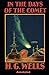 In the Days of the Comet Annotated