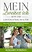 Mein zweites Ich - Aktiv un...