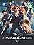 Shadowhunters: Screenplay