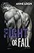 Fight or Fall