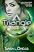 Triangle (The Azellian Affairs)