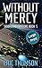 Without Mercy (Siobhan Dunmoore)
