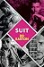 Suit (44 Chapters, #4)
