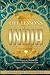 LIFE LESSONS FROM INDIA - A WOMAN'S MEMOIR: 16 Life Lessons to Discover the Bitterness and Sweetness of Life