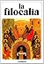 La filocalia