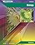 Power Basics Biology
