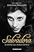 SALVADORA (Spanish Edition)