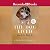The Dog Lived (and So Will I): The poignant, honest, hilarious memoir of a cancer survivor