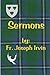 Sermons