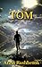 Tom