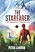 The Starfarer (The Araloka Chronicles)