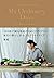 My Ordinary Days 衣食住、四季を巡るわ...