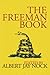 The Freeman Book